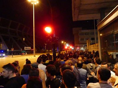 17-07-15 XornadaFolgaCitroen10.JPG